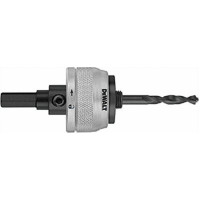 Dewalt EXTREME Small Quick Change Mandrel (No d