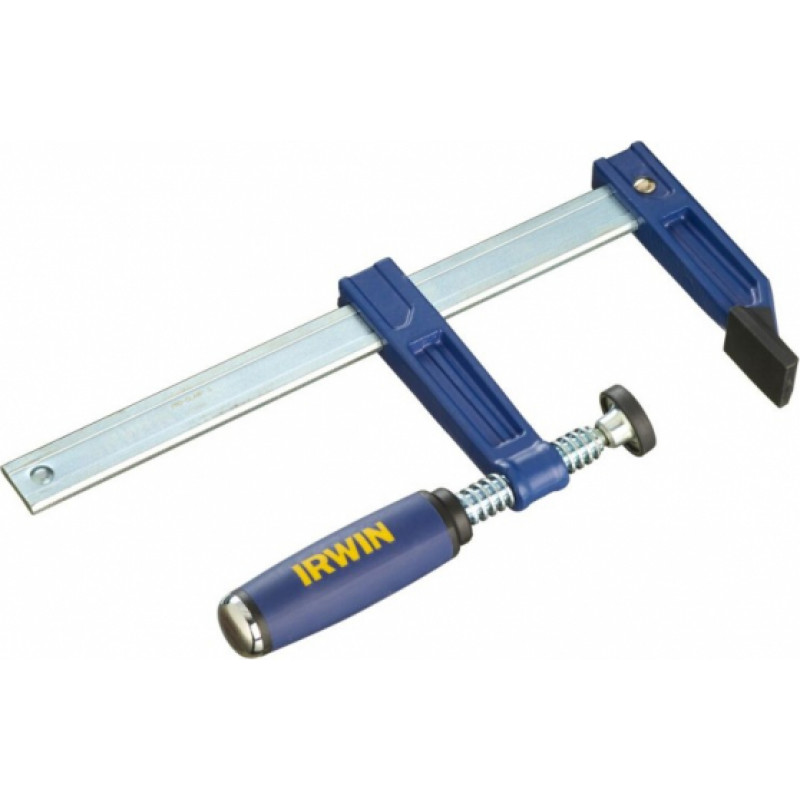 Irwin Spīles S 80 / 300 mm