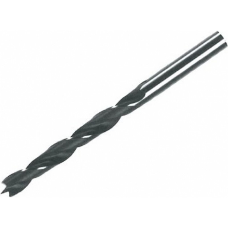 Dewalt kokam BRAD POINT 10mm