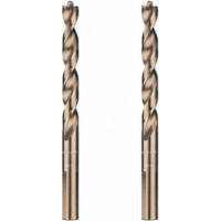 Dewalt Urbis, metāla T3  4.0  2 gab.