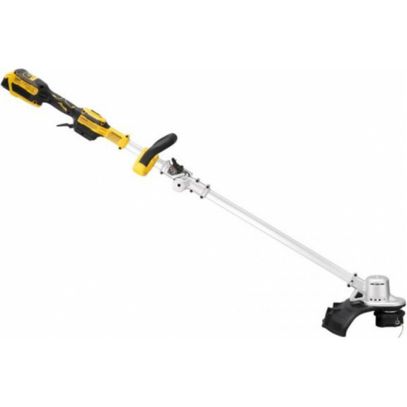 Dewalt XR Trimmeris 18V, 5.0Ah