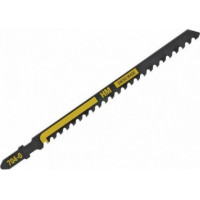 Dewalt Asmens, figūrzāģim T341HM