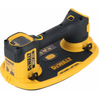 Dewalt Vakuuma pacēlājs DCE590N RABO LIFTER, DeWALT 18V