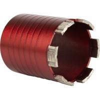 Specialist+ dimanta urbšanas kronis PREMIUM, 68 mm