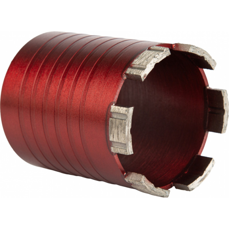 Specialist+ dimanta urbšanas kronis PREMIUM, 68 mm