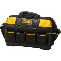 Stanley Instrumentu soma 460x230x280 mm. STANLEY