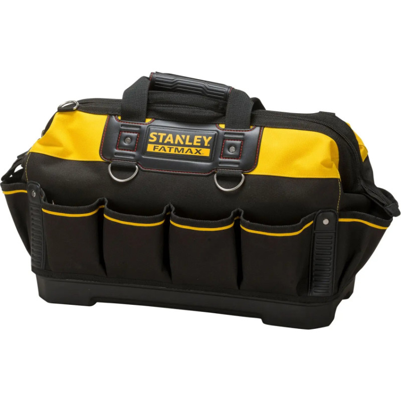 Stanley Instrumentu soma 460x230x280 mm. STANLEY