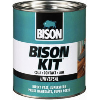 Bison Kit Līme  750 ml