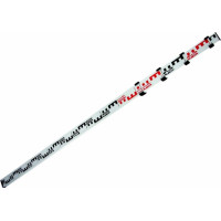 Stanley Mērīšanas lata 5m 5 daļas