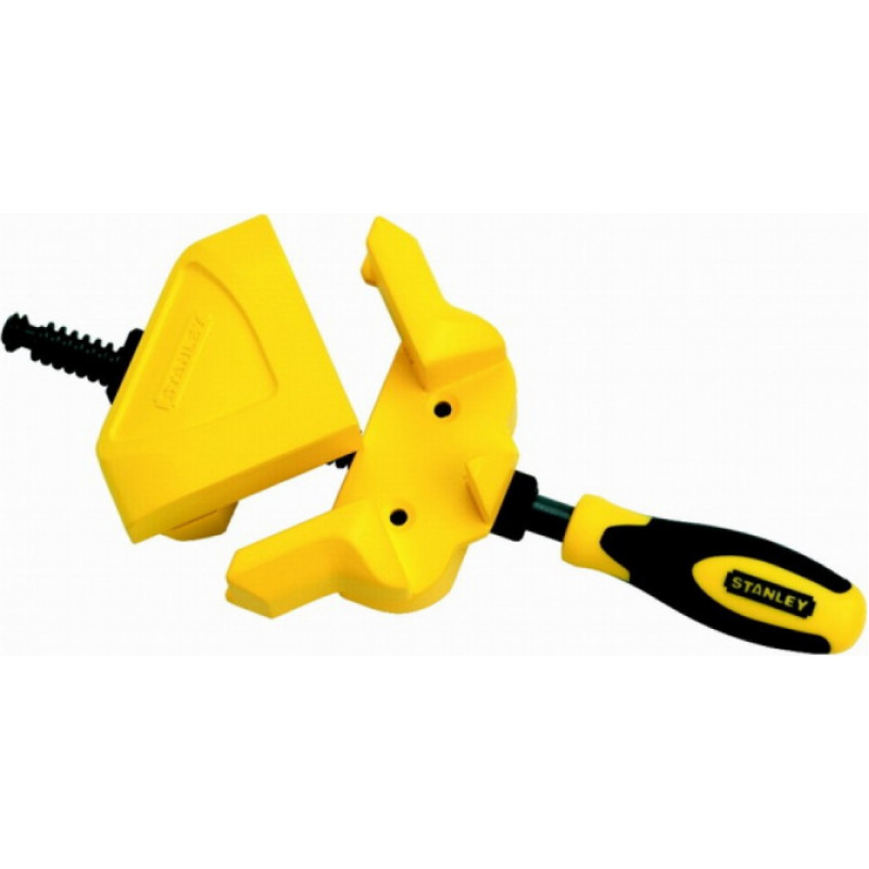 Stanley Spīles stūriem HD 30x57mm