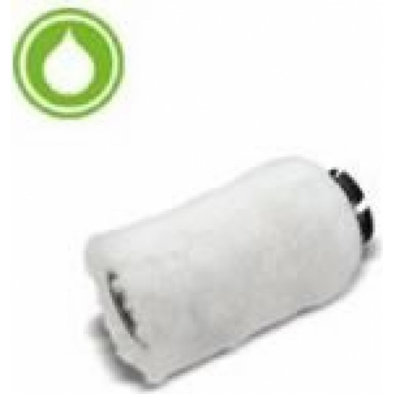 Wagner filling funnel (3x)