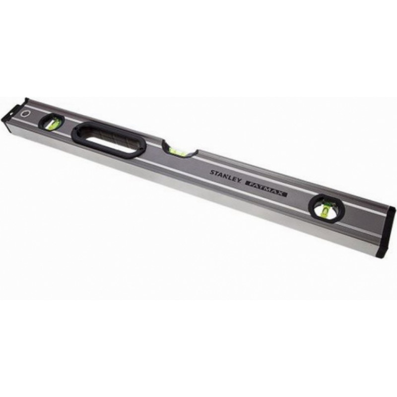Stanley FatMax XL līmeņrādis 120cm