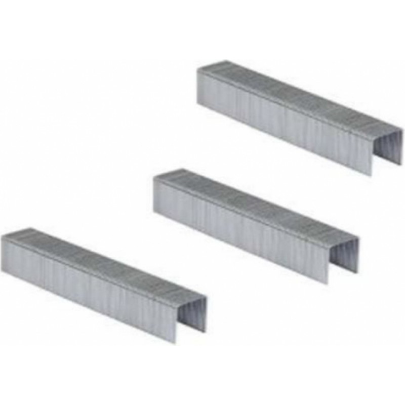 Bostitch SX5035 STAPLE 19MM GALV 5M