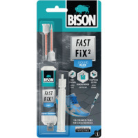 Bison Fast Fix2 LIQUID FLEX 10g