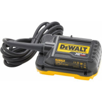 Dewalt 2 x 54 V XR FLEXVOLT AC Strāvas avots