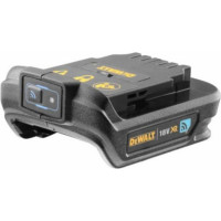 Dewalt 18V XR Tool Connect Savienotājs