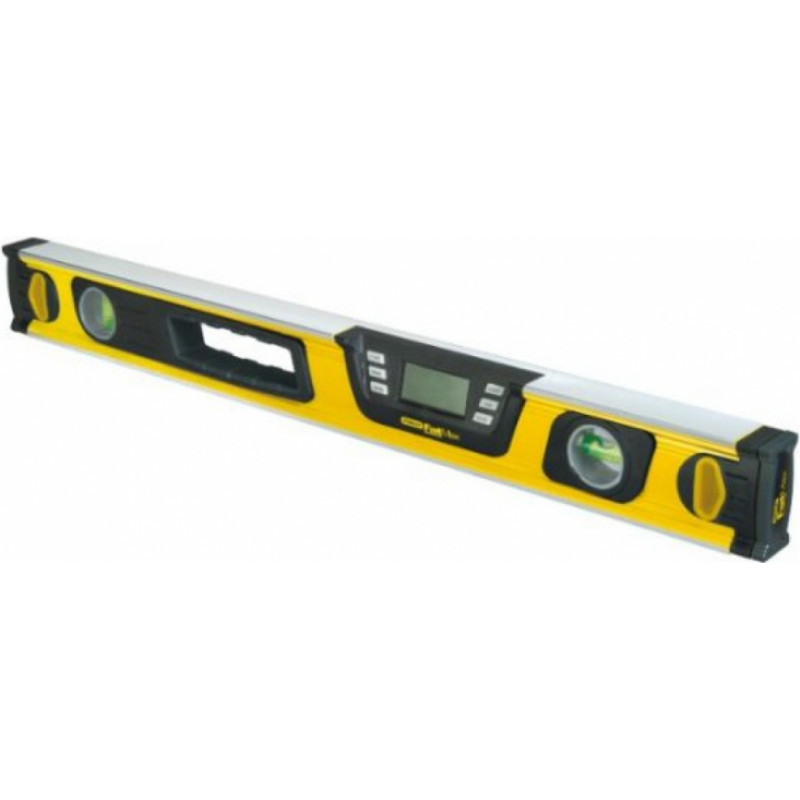 Stanley FatMax digitāls līmeņrādis 120cm
