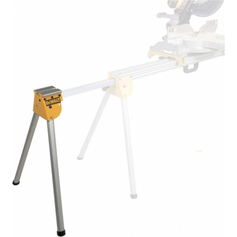 Dewalt Atbalsta kāja