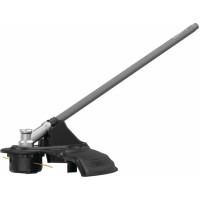 Dewalt Zāles trimmeris aksesuārs iekārtai DCMAS5713