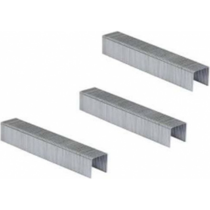 Bostitch 80 STAPLE 12MM GALV 10M