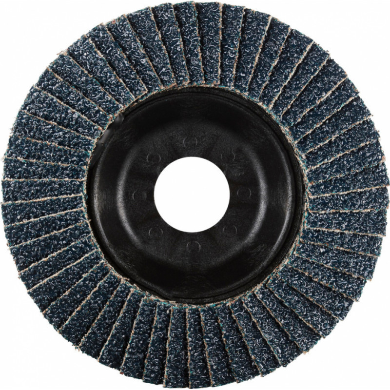 Rhodius 180 mm slīpēšanas disks. LSZ80