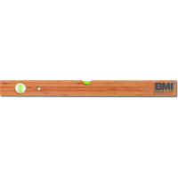 BMI Koka līmeņrādis BMI 40 cm, 2 līmeņi