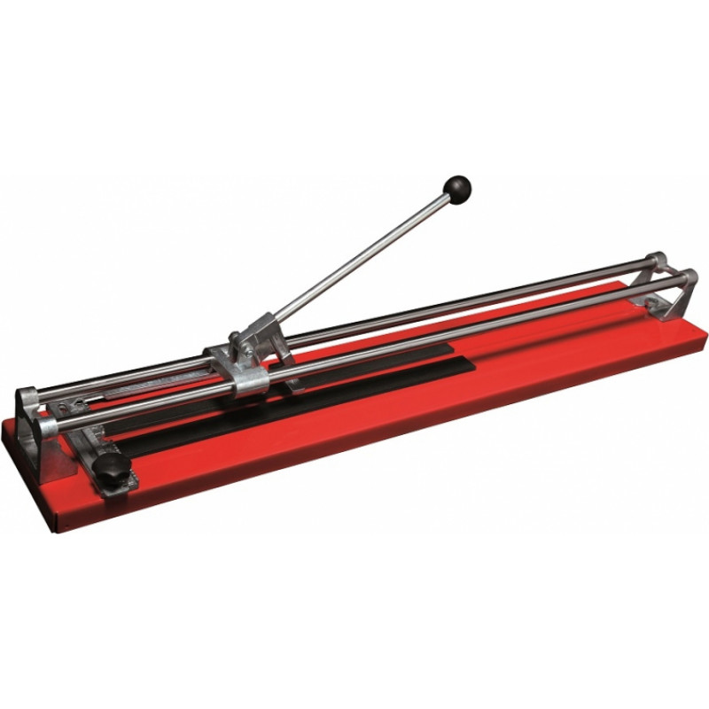 Jokosit Flīžu griešanas ierīce JOKOSIT BASIC-CUT 158W (800 mm)