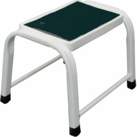 Drabest ST-TW1 paceļas (150 kg)