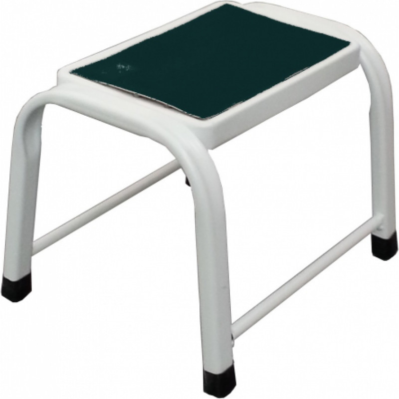 Drabest ST-TW1 paceļas (150 kg)