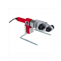 Super Ego Lodāmurs Super Ego Ø 20, 25, 32, 50, 63 mm