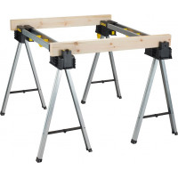 Stanley metala Stativs 2.gab.