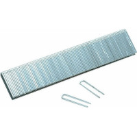 Bostitch 92 STAPLE 40MM GALVA 3M