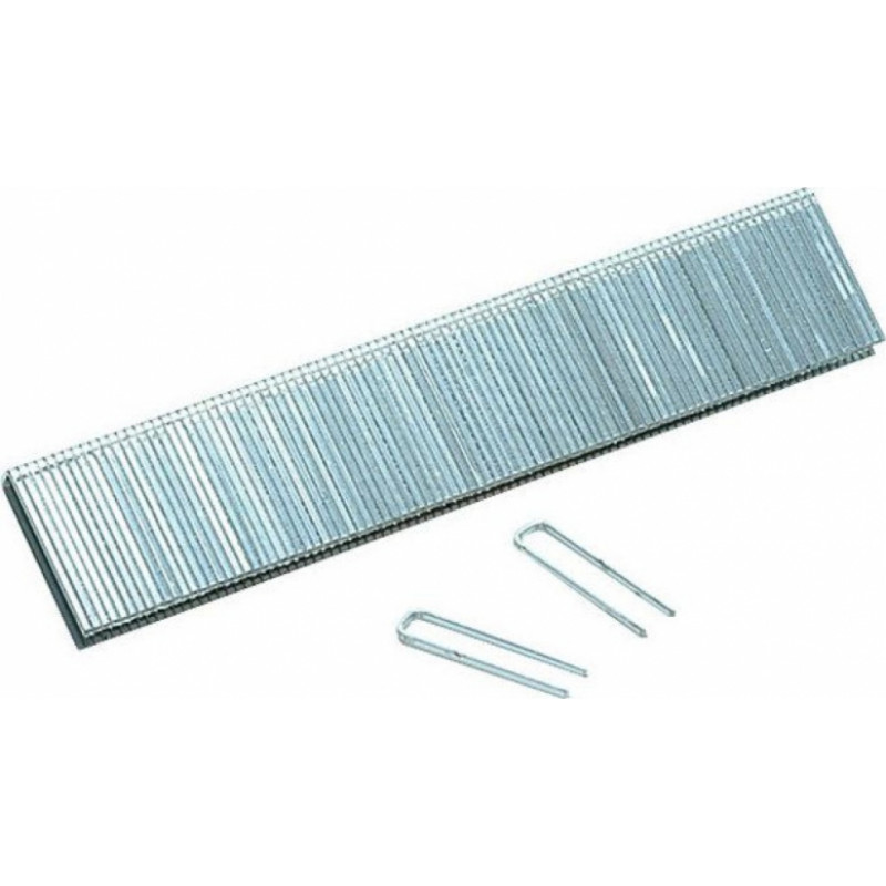 Bostitch 92 STAPLE 40MM GALVA 3M