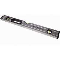 Stanley FatMax XL līmeņrādis 200cm