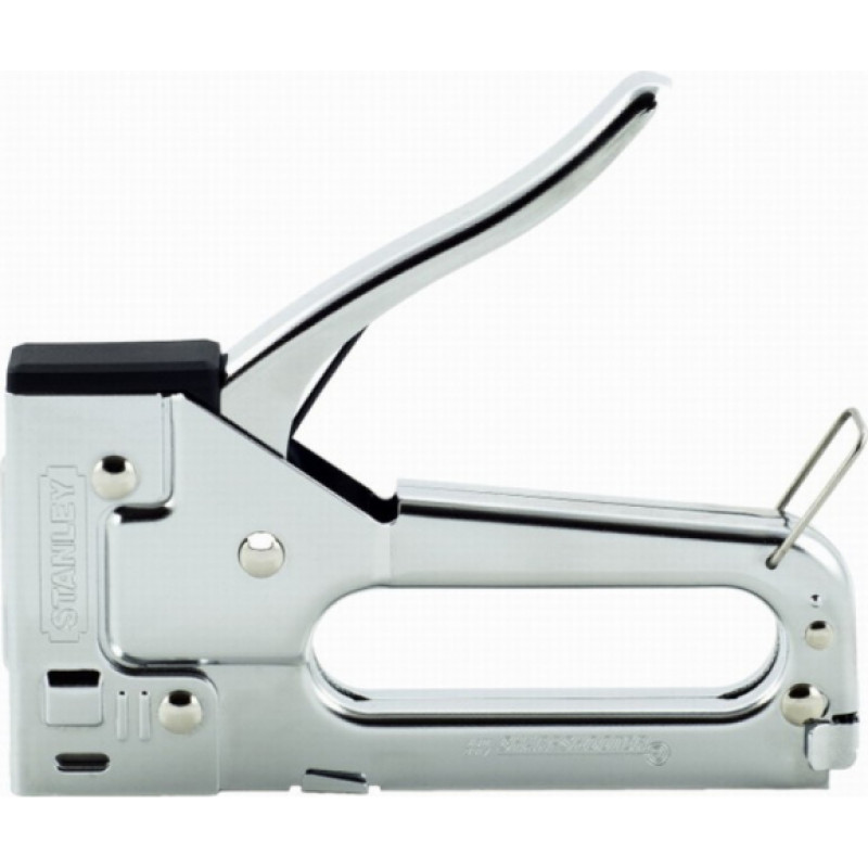 Stanley Skavotājs TRA45 Stanley