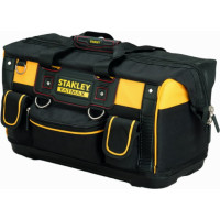 Stanley Pleca soma FatMax 18''
