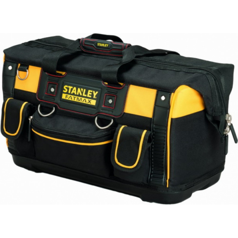 Stanley Pleca soma FatMax 18''