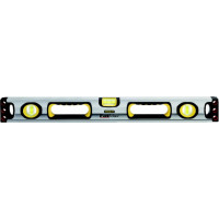 Stanley FatMax Līmeņrādis Magnetic 90cm