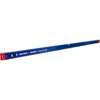 Specialist+ Līmeņrādis Specialist+ MAGNET 200 cm