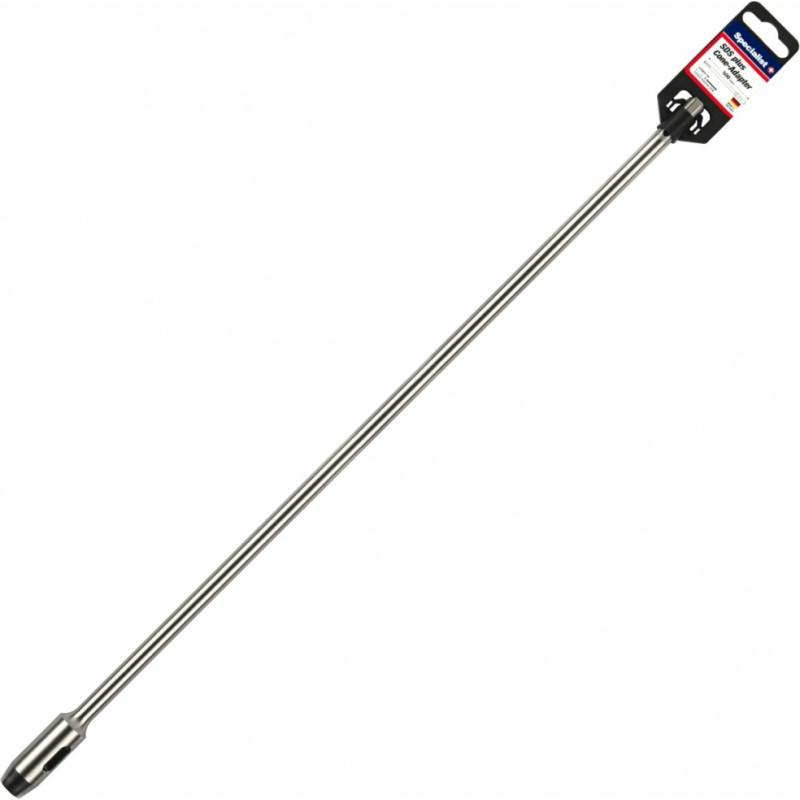 Specialist+ Adapteris bez ķīļa SDS+ 500 mm