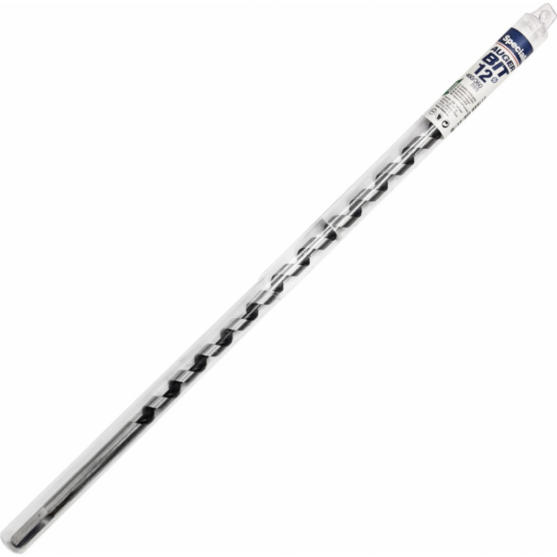 Specialist+ spirālurbis ko. 12x460/361