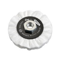 Osborn Filca disks OSBORN Notiflex (Ø 100 mm)