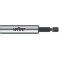 Wiha Uzgaļa turētājs magnētisks WIHA (74 mm)