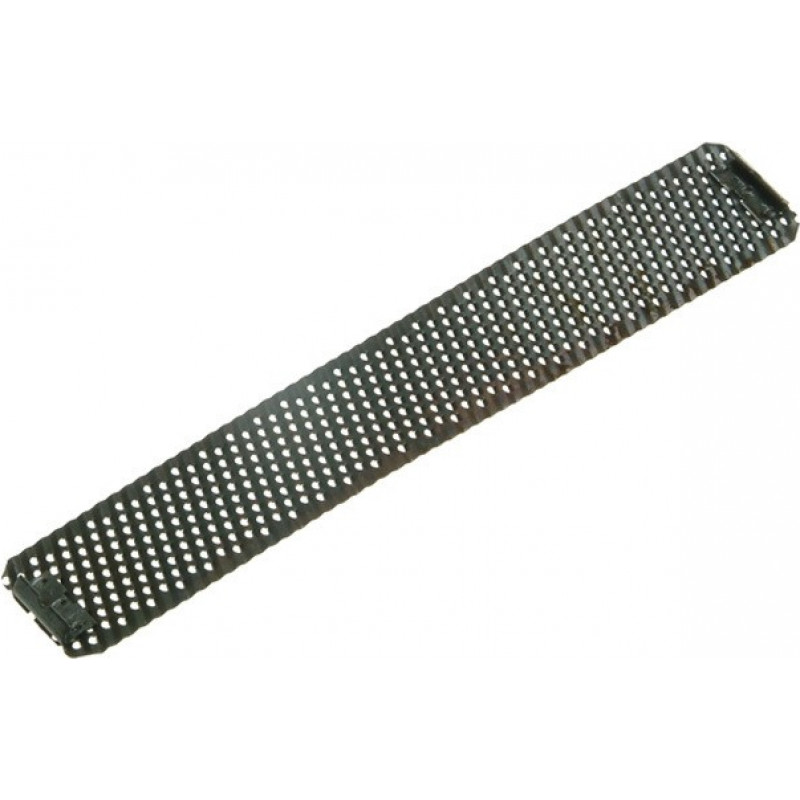 Stanley ASMENS SKRĀPJVĪLEI 250 mm