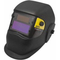 Stanley Metināšanas maska E- protection 2000 E11