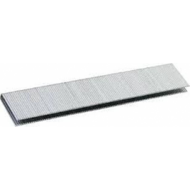 Bostitch 90 STAPLE 15MM GALV 7M