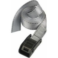 Masterlock Kravas siksna ar sprādzi