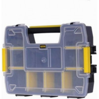 Stanley Master Organaizers