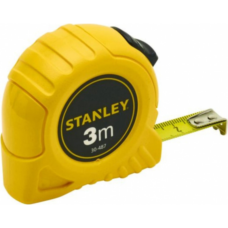 Stanley Mērlente 3m