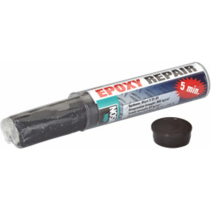 Bison Pildmasa Epoxy Repair Universal